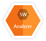 analyzer