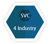 4 industry