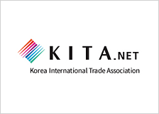 韓国貿易協会